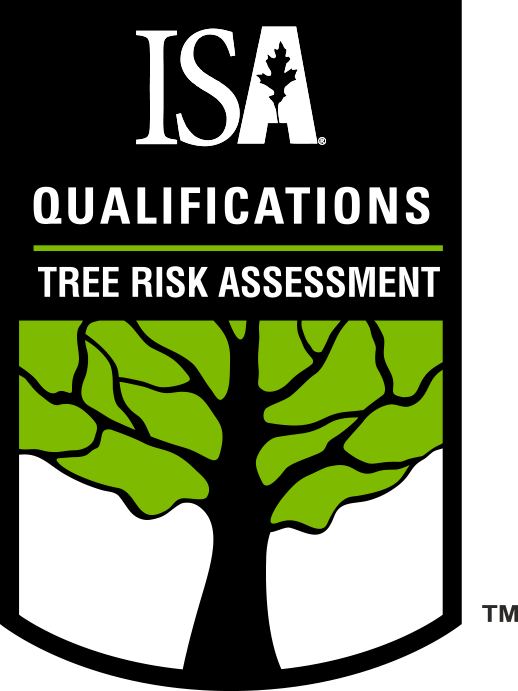 ISA Tree Risk Assessment Qualification