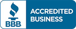 BBB Accredited Business — view the Greater Bay Area Tree and Bobcat Services BBB profile