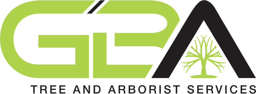 GBA Tree and Arborist Services