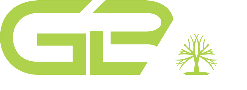 GBA Tree and Arborist Services