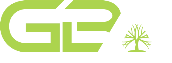 Greater Bay Area Tree and Crane Services